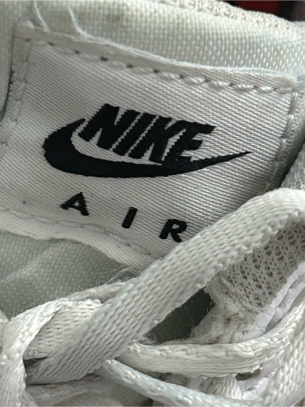 Women’s Nike Air Max SC - Picture 5 of 12